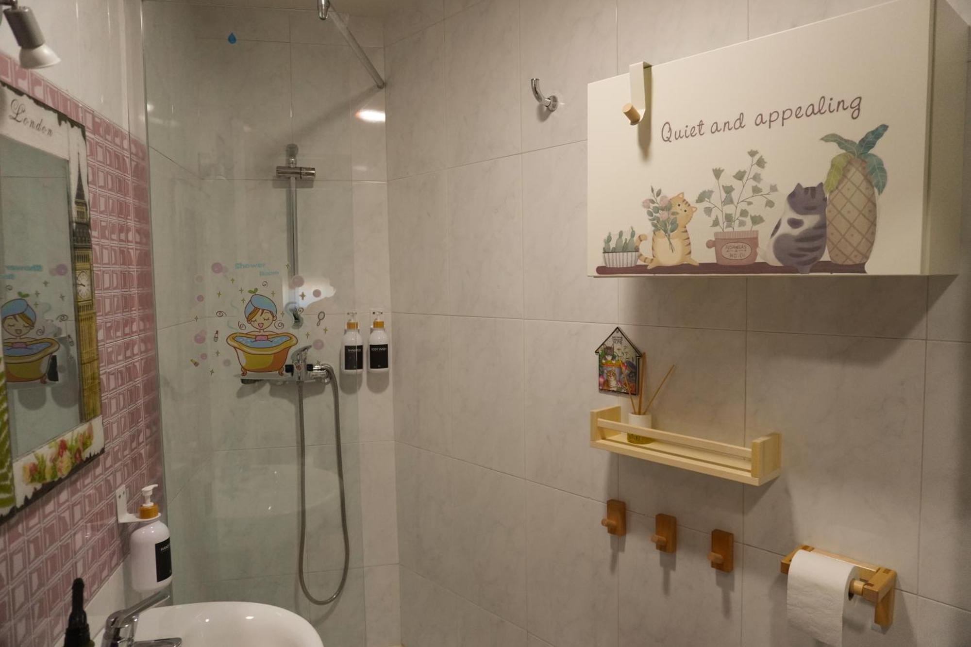 Apartamento Carolinas Вилагарсия де Ароуса Екстериор снимка
